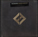 Foo Fighters Concrete And Gold - Sealed US 2-LP vinyl record set (Double LP Album) 88985-45601-1