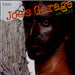 Frank Zappa Joe's Garage Acts I, II & III UK 2 CD album set (Double CD) 0238612