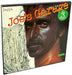 Frank Zappa Joe's Garage UK Vinyl Box Set ZAPPA20