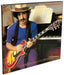 Frank Zappa Shut Up 'n Play Yer Guitar - EX Dutch Vinyl Box Set CBS66368