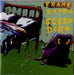 Frank Zappa Sleep Dirt UK CD album (CDLP) 0238582