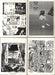 Frank Zappa Society Pages issues 2-5 US book