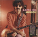 Frank Zappa Zappa '80 Munich - 180 Gram Orange Vinyl - Sealed UK 3-LP vinyl record set (Triple LP Album) ZR20042-2B