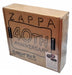 Frank Zappa Zappa In New York (40th Anniversary Deluxe Edition) - Sealed US CD Album Box Set ZR20029