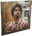 Frank Zappa Zappa: Original Motion Picture Soundtrack - Deluxe 5LP Box - Sealed UK Vinyl Box Set ZR20035-1