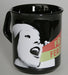 Franz Ferdinand You Could Have It So Much Better UK Promo memorabilia CERAMIC MUG