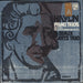 Franz Joseph Haydn Haydn: Piano Trios: No. 21 In C/No.23 In D Minor/No. 28 In E UK vinyl LP album (LP record) 6500401
