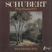 Franz Schubert Schubert: Piano Sonatas Vol. 2 UK Vinyl Box Set TV37109S