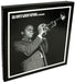 Freddie Hubbard The Complete Freddie Hubbard Blue Note & Impulse '60s Studio Sessions US 7-CD album set MD7-274