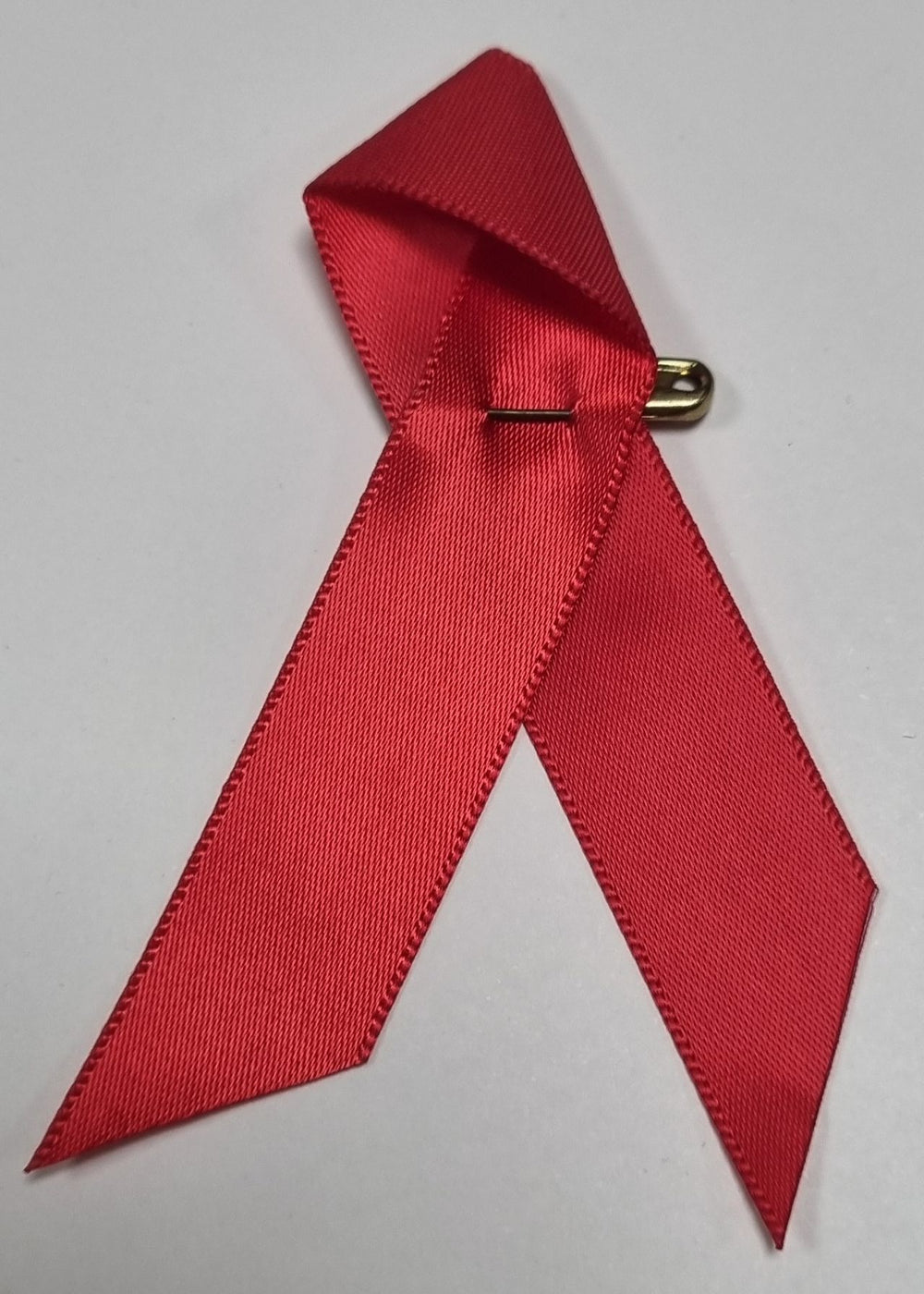 Freddie Mercury The Freddie Mercury Tribute Concert + Ticket Stub & Banner UK tour programme Deleted