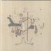 Frightened Rabbit Tiny Changes: A Celebration Of Frightened Rabbit's 'The Midnight Organ Fight' UK 2-LP vinyl record set (Double LP Album) 0190295525613