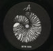 Full Of Hell Amber Mote In The Black Vault US 7" vinyl single (7 inch record / 45) QWL07AM837974