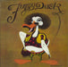 Fuzzy Duck Fuzzy Duck + 7" UK vinyl LP album (LP record) MM05