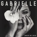 Gabrielle Under My Skin UK vinyl LP album (LP record) 538393291