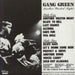 Gang Green Another Wasted Night German vinyl LP album (LP record)