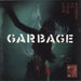 Garbage Witness To Your Love - RSD23 - Red Vinyl - Sealed UK 12" vinyl single (12 inch record / Maxi-single) BMGCAT734LP