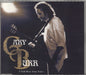 Gary Burr I Still Hear Your Voice UK CD single (CD5 / 5") HSS003