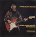 Gary Moore Falling In Love With You UK 12" vinyl single (12 inch record / Maxi-single)