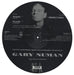 Gary Numan Absolution UK 12" vinyl picture disc (12 inch picture record) NUM2PAB43508