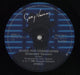 Gary Numan Music For Chameleons UK 12" vinyl single (12 inch record / Maxi-single) NUM12MU43894