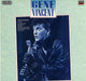 Gene Vincent Gene Vincent UK vinyl LP album (LP record) MFP4157491