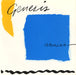 Genesis Abacab - P/S UK 7" vinyl single (7 inch record / 45) CB388