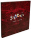 Genesis Genesis 1983 - 1998 UK Vinyl Box Set LPBOX13
