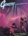 Genesis Genesis: Peter Gabriel, Phil Collins & Beyond UK book 0-283-99093-7