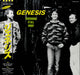 Genesis Throwing It All Away Japanese 12" vinyl single (12 inch record / Maxi-single) 14VA-9014
