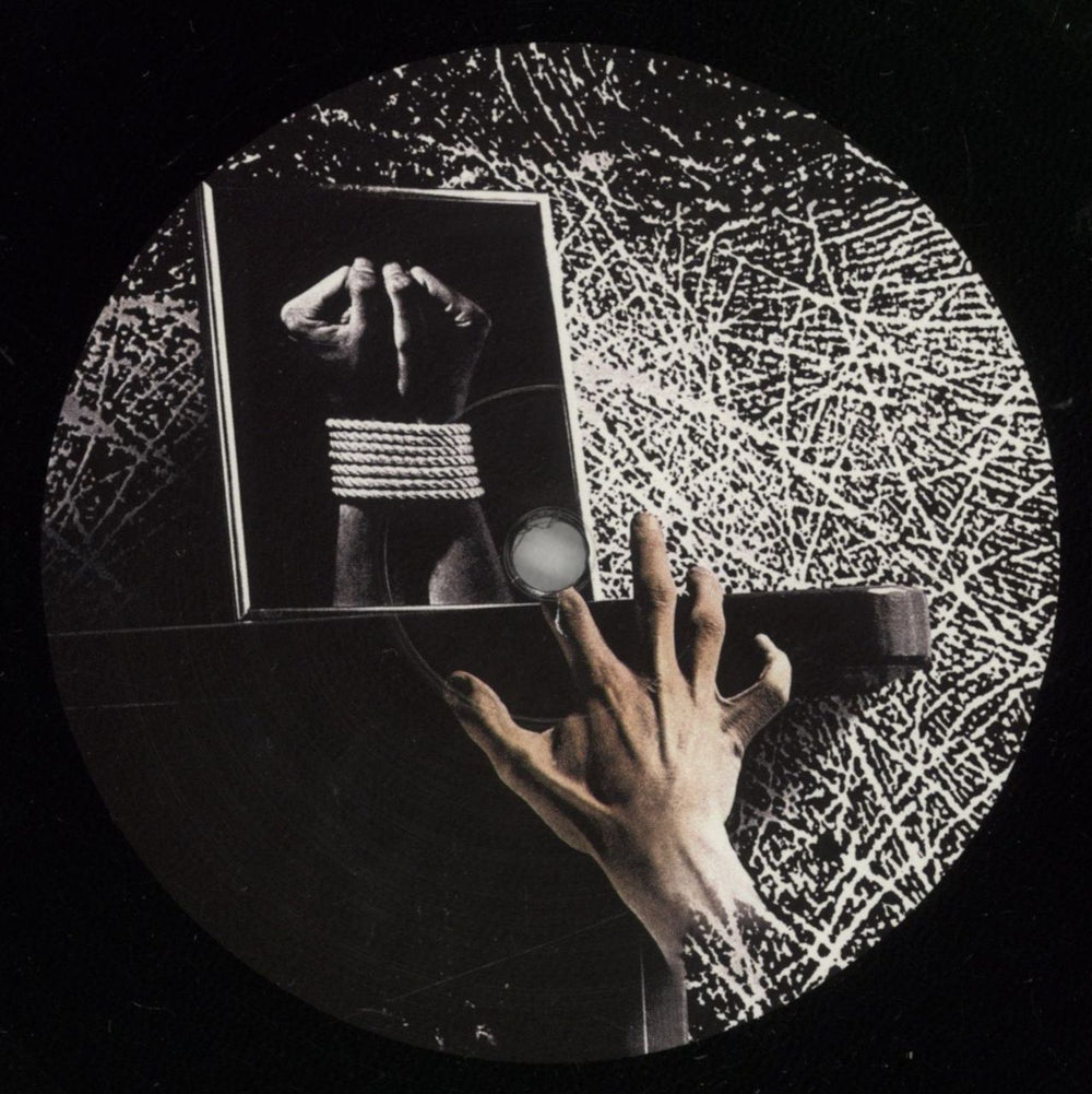 Gentle Giant Free Hand - 180gm Steven Wilson Mixes UK 2-LP vinyl record set (Double LP Album) GTL2LFR873708