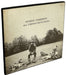 George Harrison All Things Must Pass - GB Box - Complete - EX UK Vinyl Box Set STCH639