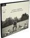 George Harrison All Things Must Pass UK Vinyl Box Set STCH639