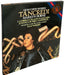 Gioacchino Rossini Rossini: Tancredi Dutch Vinyl Box Set I3M39073