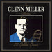 Glenn Miller The Glenn Miller Collection - 20 Golden Greats Italian vinyl LP album (LP record) DVLP2010