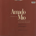 Grace Jones Amado Mio UK 12" vinyl single (12 inch record / Maxi-single) 5099920375966