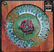 Grateful Dead American Beauty - Sealed UK picture disc LP (vinyl picture disc album) RPD11893