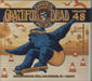 Grateful Dead Dave's Picks, Volume 48 (Pauley Pavilion, UCLA, Los Angeles, CA • 11/20/71) US 3-CD album set (Triple CD) R2712511