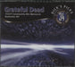 Grateful Dead Dick's Picks Volume Thirty Four US 3-CD album set (Triple CD) RGM-0003