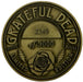 Grateful Dead Spring 1990 (The Other One) - 23CD [2014] US CD Album Box Set