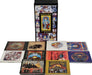 Grateful Dead The Golden Road 1965-1973 US CD Album Box Set GRDDXTH474898