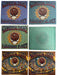 Grateful Dead Winterland 1973: The Complete Recordings + Bonus CD US CD Album Box Set GRDDXWI844943