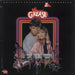 Grease Grease 2 US vinyl LP album (LP record) RS-1-3803