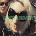 Green River Rehab Doll - EX German vinyl LP album (LP record) GR0031