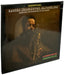 Grover Washington Soul Box - Quadraphonic - Sealed US 2-LP vinyl record set (Double LP Album) KSQX-1213