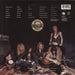 Guns N Roses Appetite For Destruction - 1st UK vinyl LP album (LP record) 075992414814