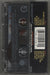 Guns N Roses Appetite For Destruction German cassette album 075992414845