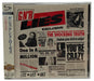 Guns N Roses SHM-CD Japanese 6-Album Bundle Japanese SHM CD