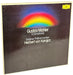 Gustav Mahler 6. Symphonie German Vinyl Box Set 2707106