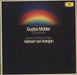 Gustav Mahler 6. Symphonie UK Vinyl Box Set 2707106