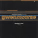 Gwen McCrae Anything U Want - Mixes UK 12" vinyl single (12 inch record / Maxi-single) KTDA3T
